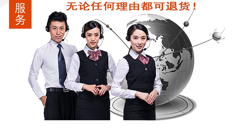 選擇防白水性價(jià)比高的小技巧！