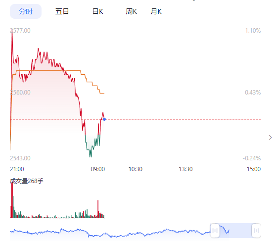 微信圖片_20250224094108