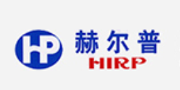 名億新材料合作伙伴-赫爾普