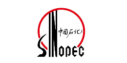 名億新材料合作伙伴-中國石化