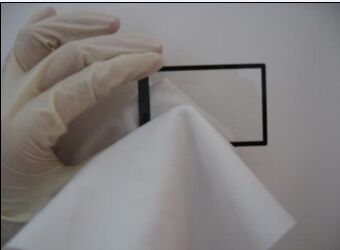 白電油應(yīng)用