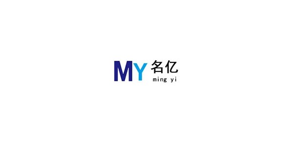 溶劑油生產(chǎn)廠家6號120號200號
