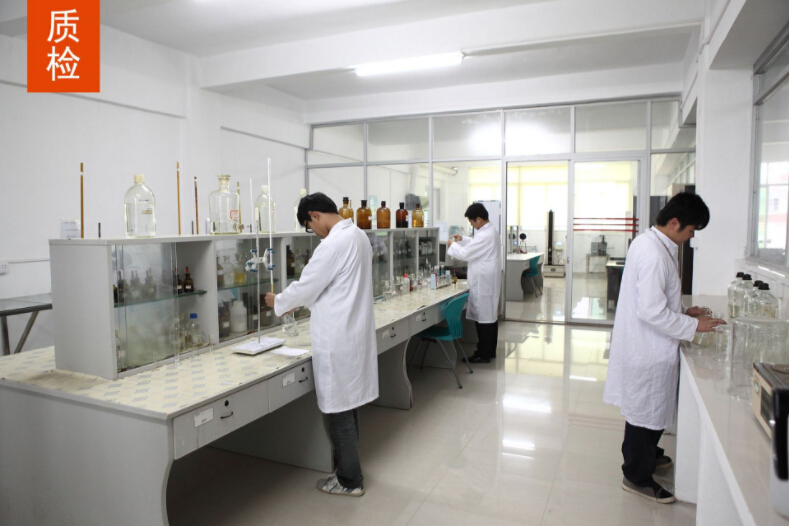 找陶氏防白水產(chǎn)品，選實力廠家質(zhì)量可靠！