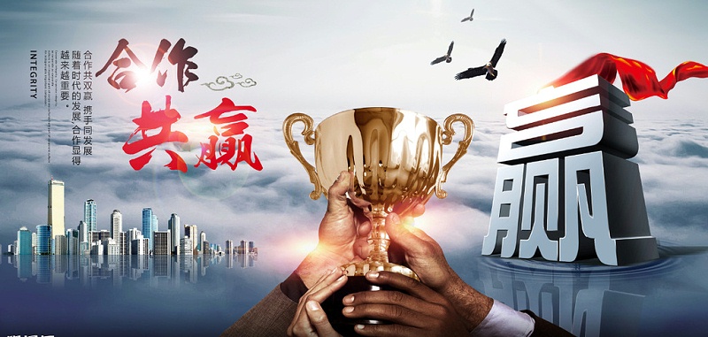 口碑好的白電油廠家，獲得了老客戶重復(fù)下單