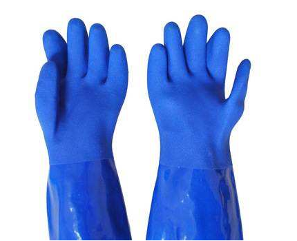 719洗網水使用方法