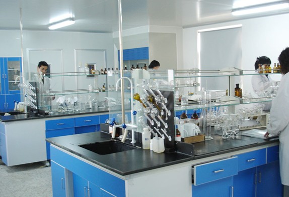 消泡劑化驗(yàn)室