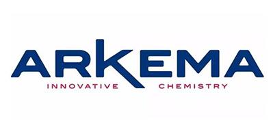 名億新材料合作伙伴-阿科瑪