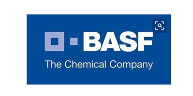 名億新材料合作伙伴-巴斯夫