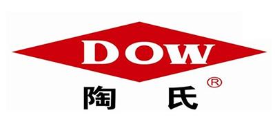 名億新材料合作伙伴-陶氏化學(xué)