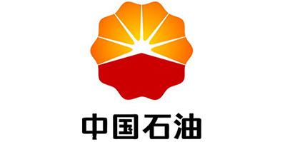 名億新材料合作伙伴-中石油