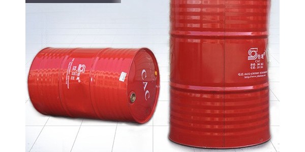 湛江二價酸酯DBE