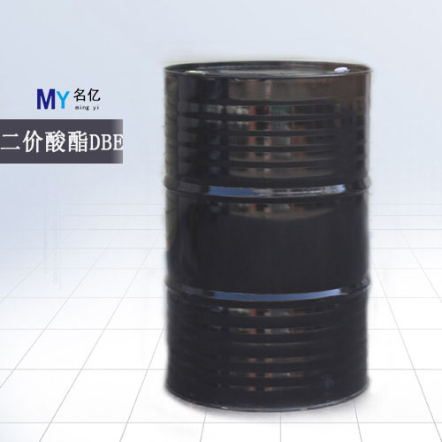 二價(jià)酸酯DBE(山東)