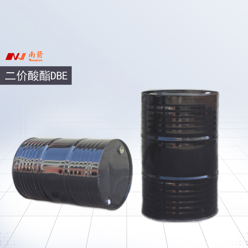 東莞二價酸酯DBE