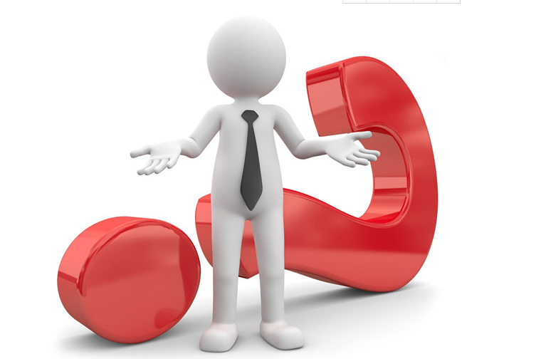  看南箭化工白電油廠家是如何判斷白電油質(zhì)量的好壞？