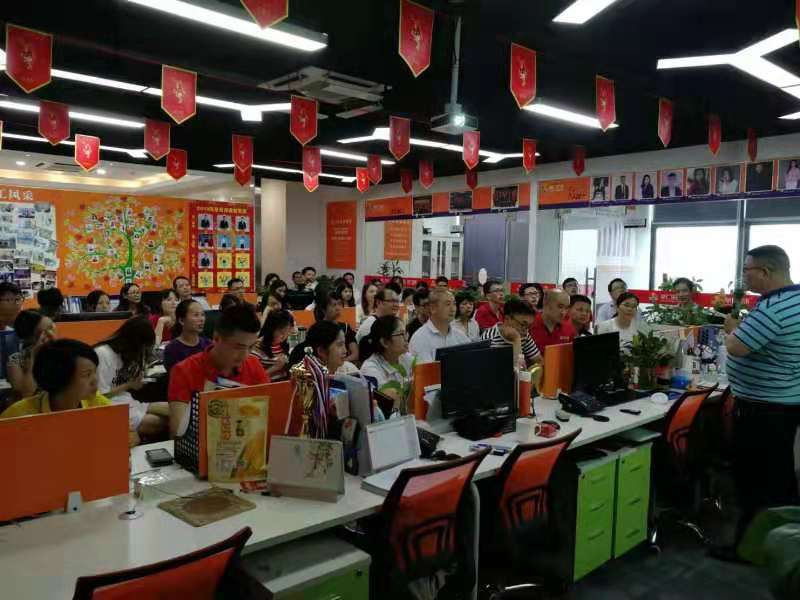 客戶說白電油價格貴了，怎么辦？--南箭白電油廠家