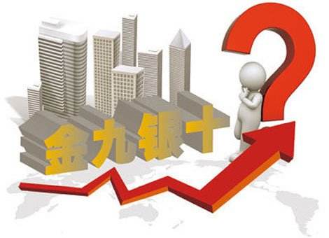 金九銀十，白電油、二甲苯等化工產(chǎn)品迎來了漲價潮高峰期