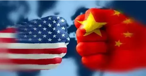 金九銀十，白電油、二甲苯等化工產(chǎn)品迎來了漲價潮高峰期