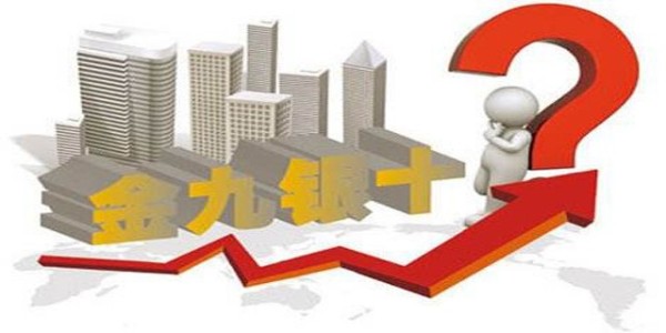 金九銀十，白電油、二甲苯等化工產(chǎn)品迎來了漲價潮高峰期！