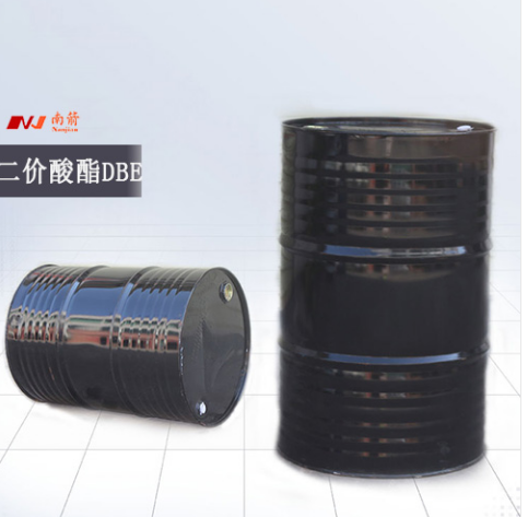 源頭直供二價(jià)酸酯，南箭化工用心做，只為讓客戶更滿意！