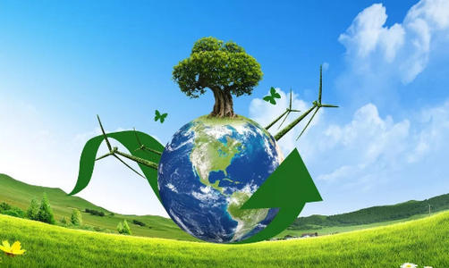 為什么用甲醇做燃料，除了甲醇便宜還是有別的什么優(yōu)點？--南箭化工