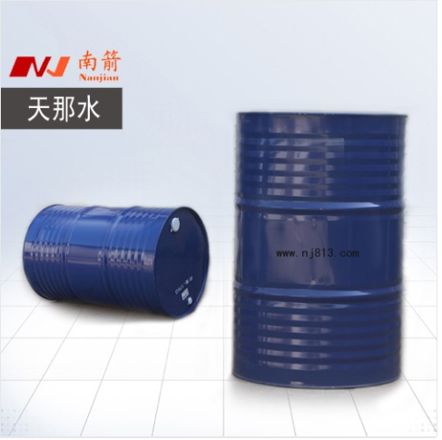  天那水多少錢，南箭化工廠家直銷讓您更省錢！