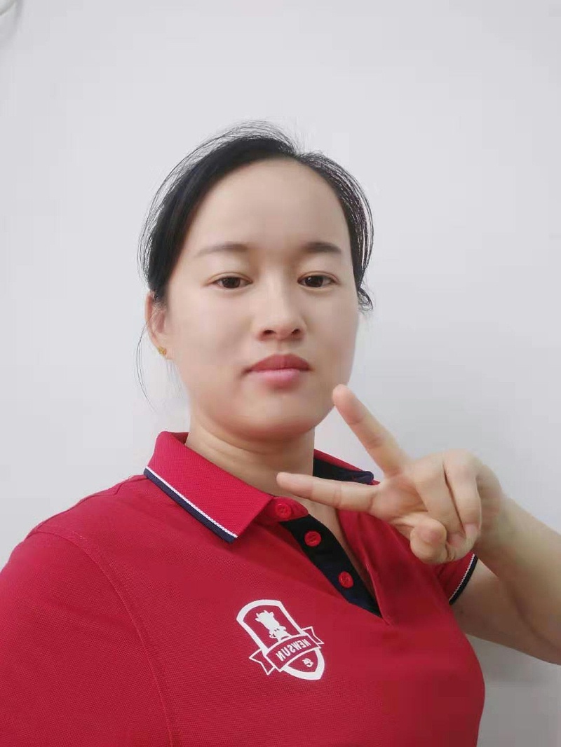 只要服務和價格到位，南箭二氯甲烷產品還是會得到客戶認可的。